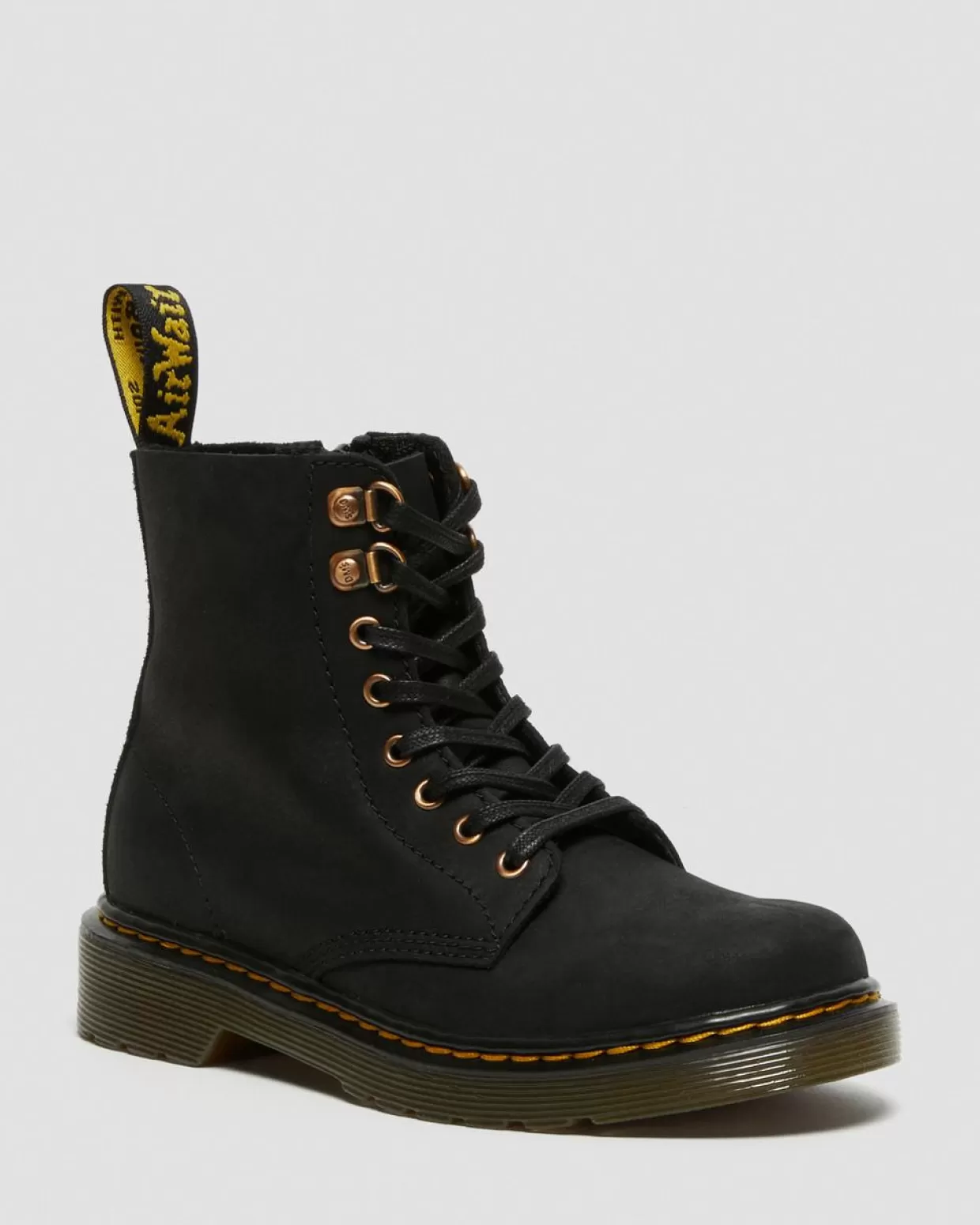 Dr. Martens 1460 PASCAL J