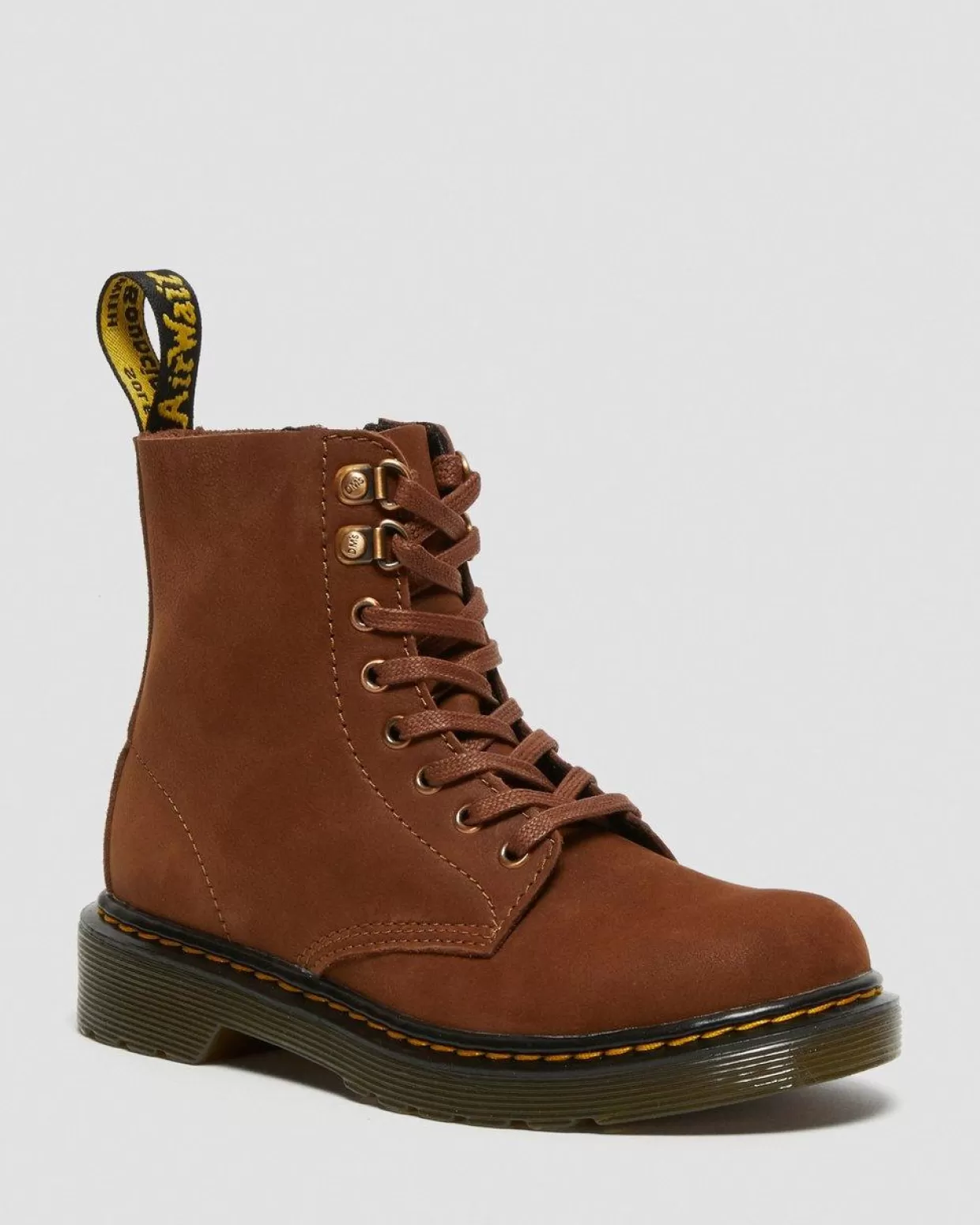 Dr. Martens 1460 PASCAL J