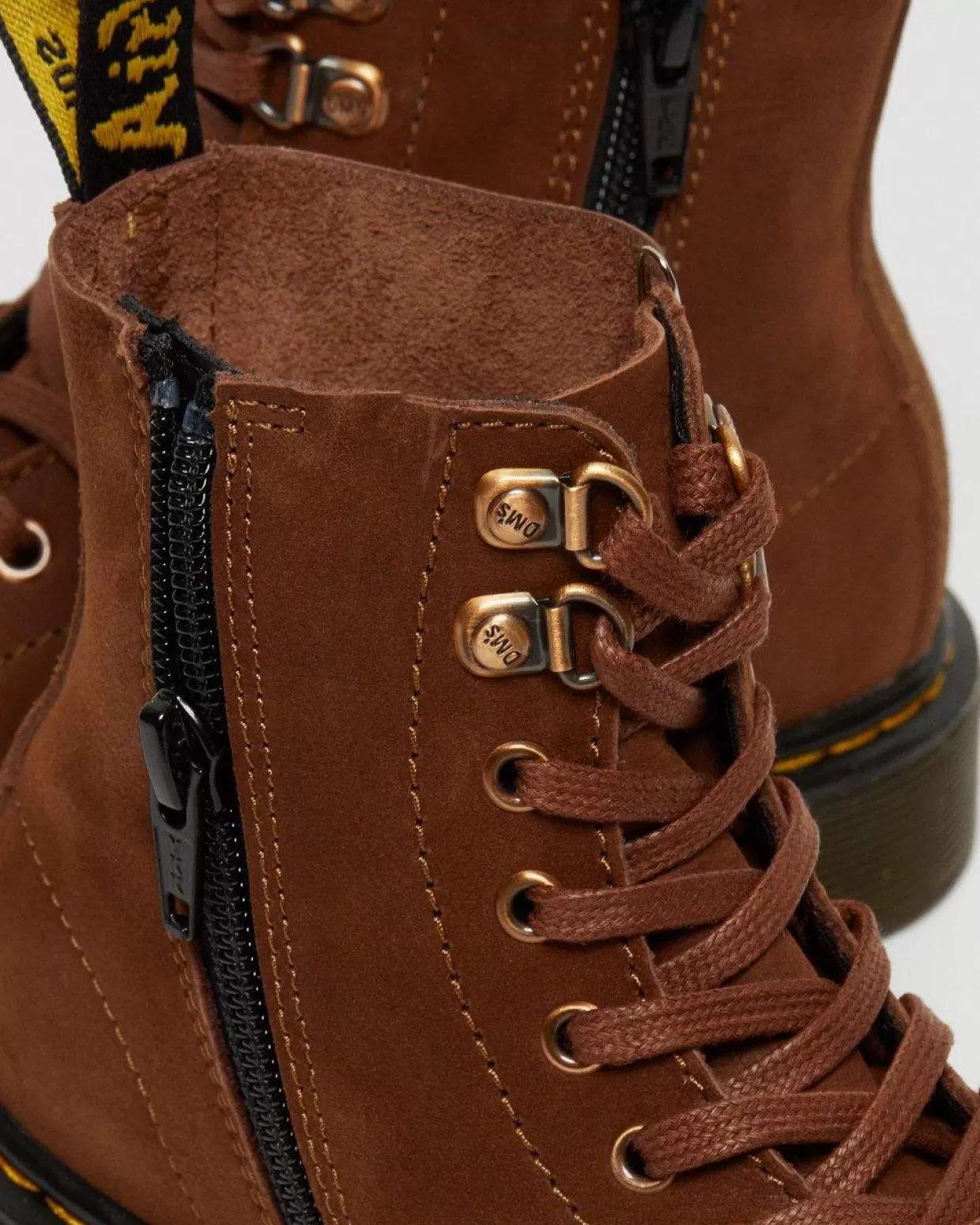 Dr. Martens 1460 PASCAL J