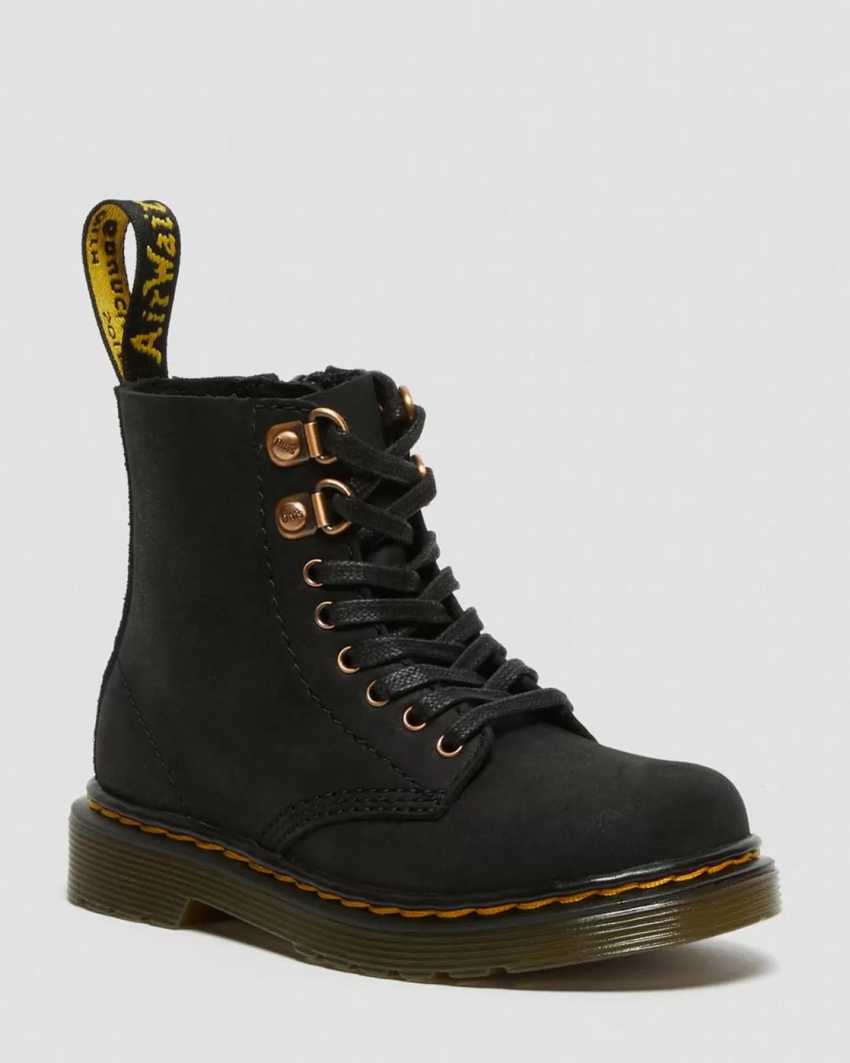 Dr. Martens 1460 PASCAL T