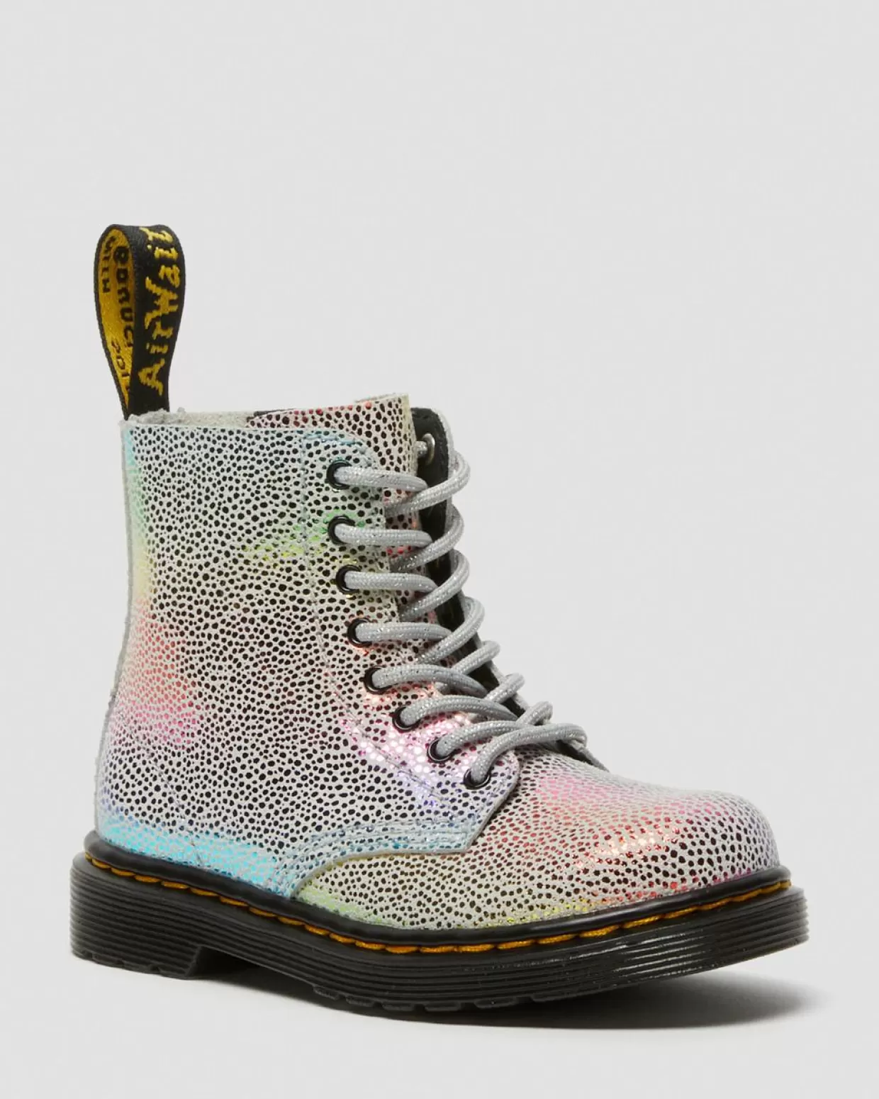 Dr. Martens 1460 PASCAL T