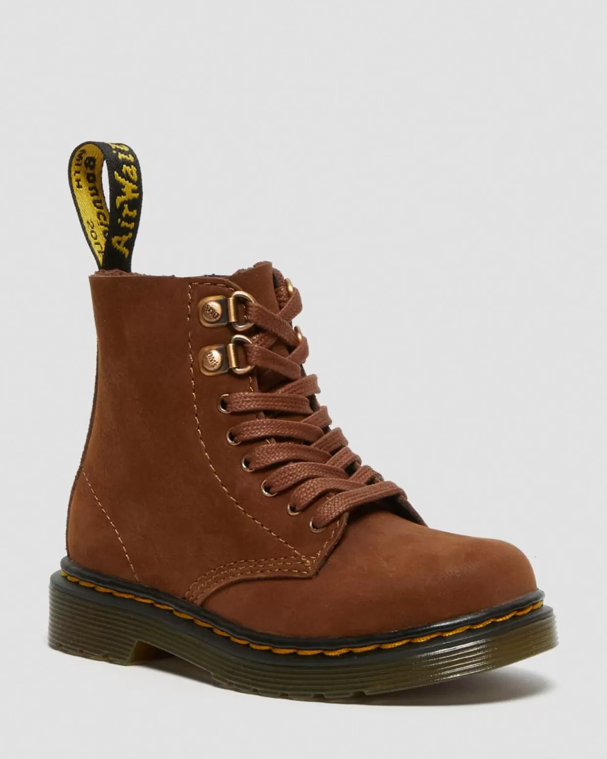 Dr. Martens 1460 PASCAL T