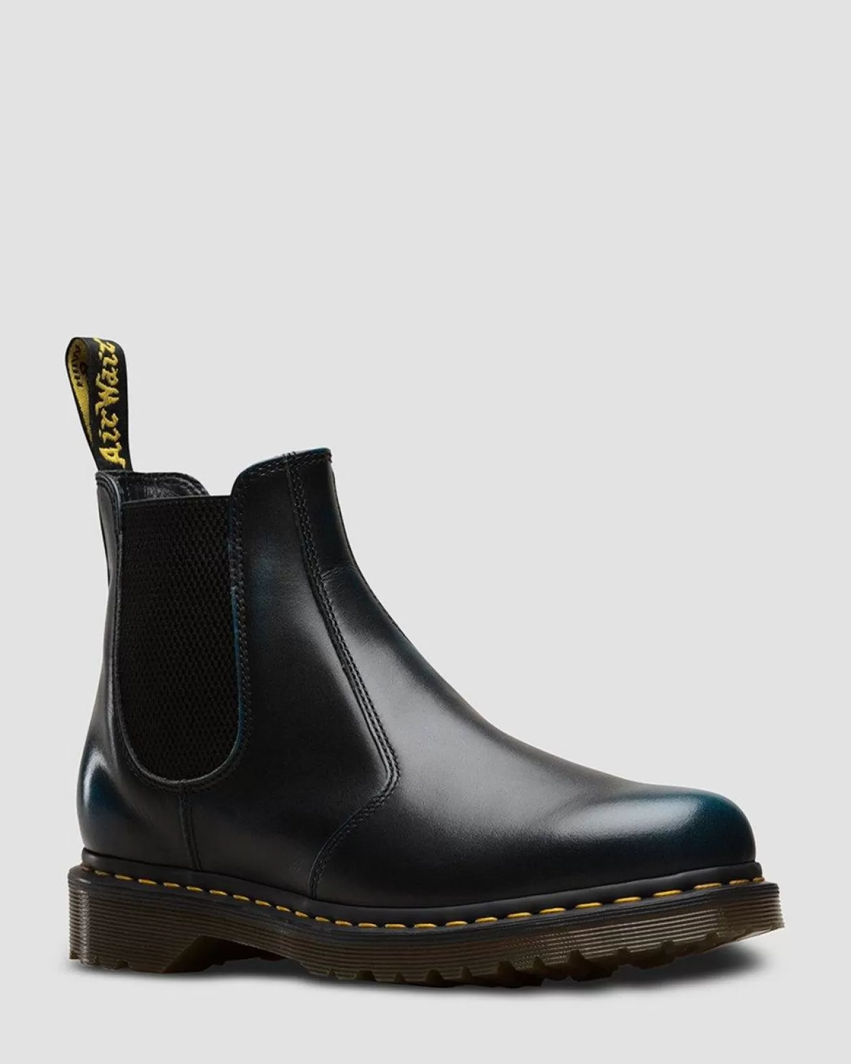 Dr. Martens 2976 Vintage