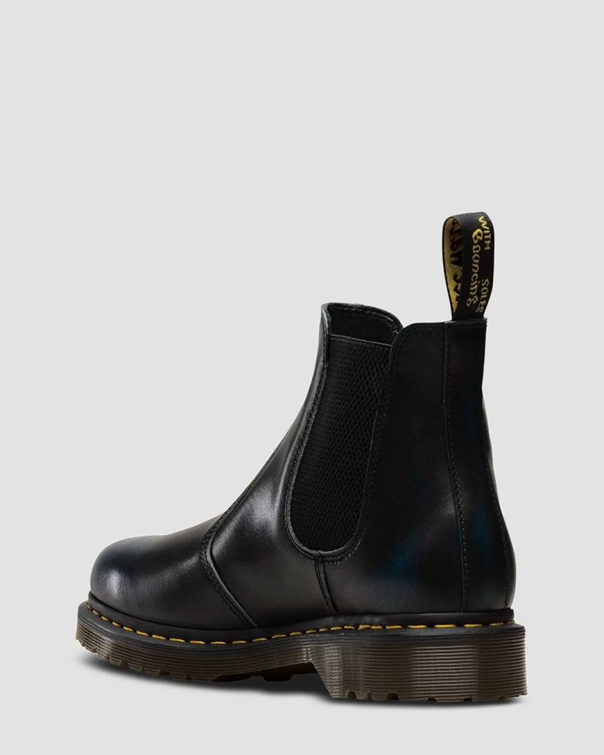 Dr. Martens 2976 Vintage