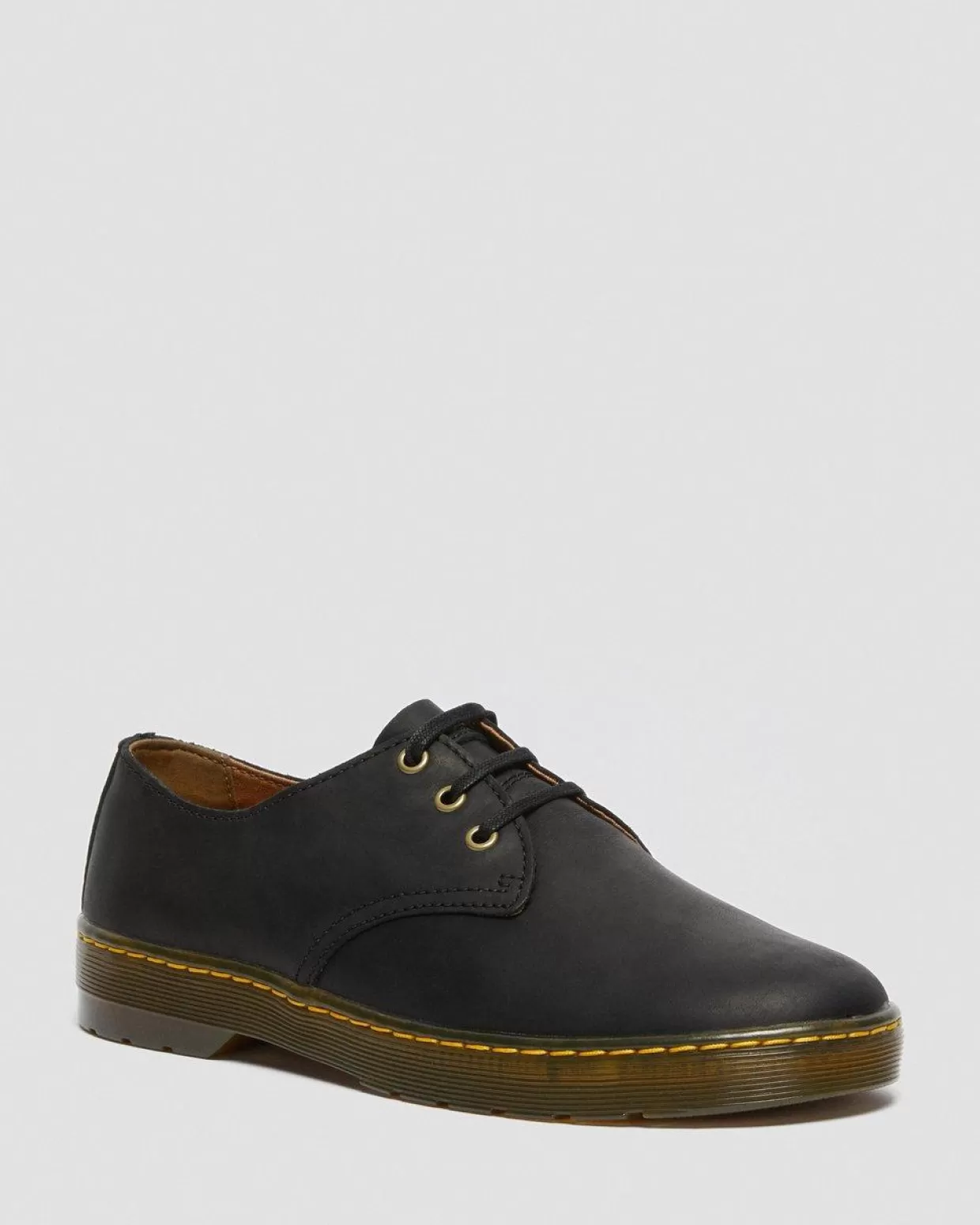 MENS Dr. Martens CORONADO