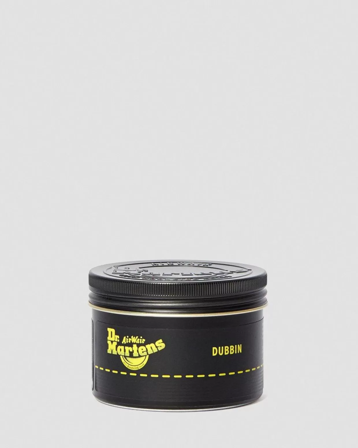 SHOE CARE Dr. Martens Lucido per scarpe Dubbin 100 ml