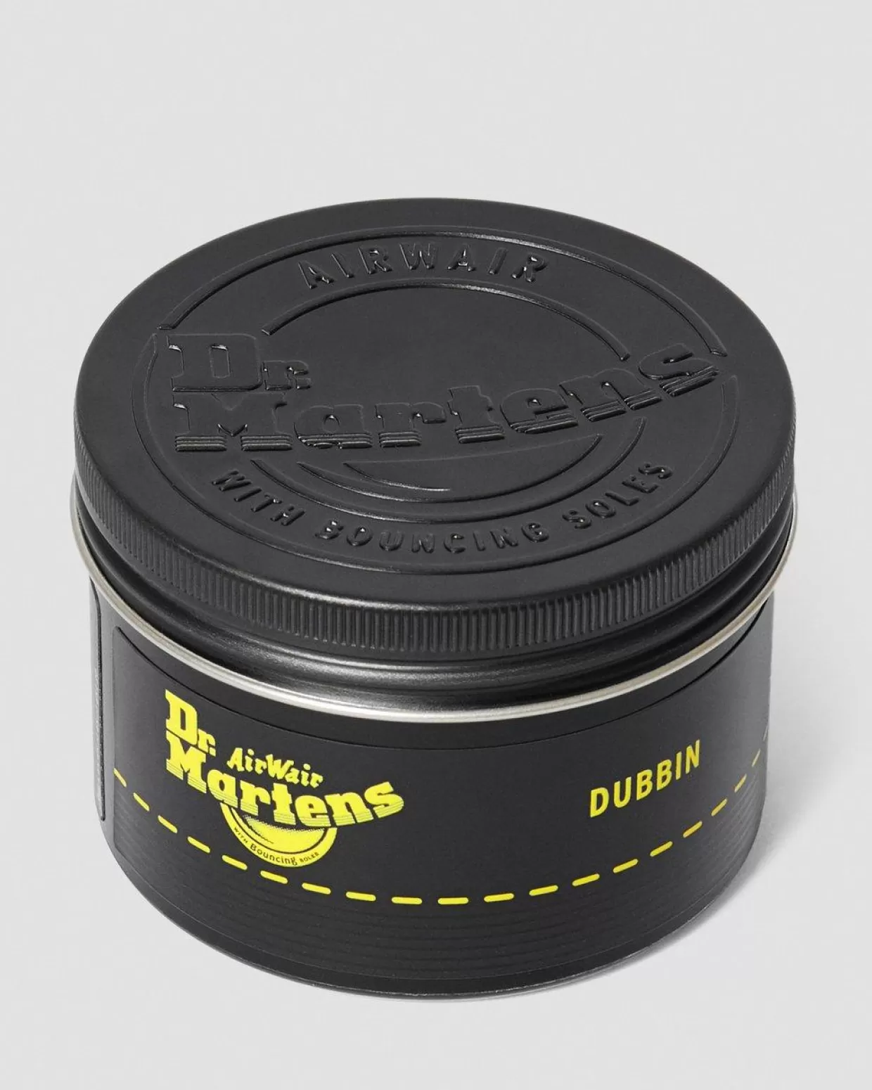 SHOE CARE Dr. Martens Lucido per scarpe Dubbin 100 ml