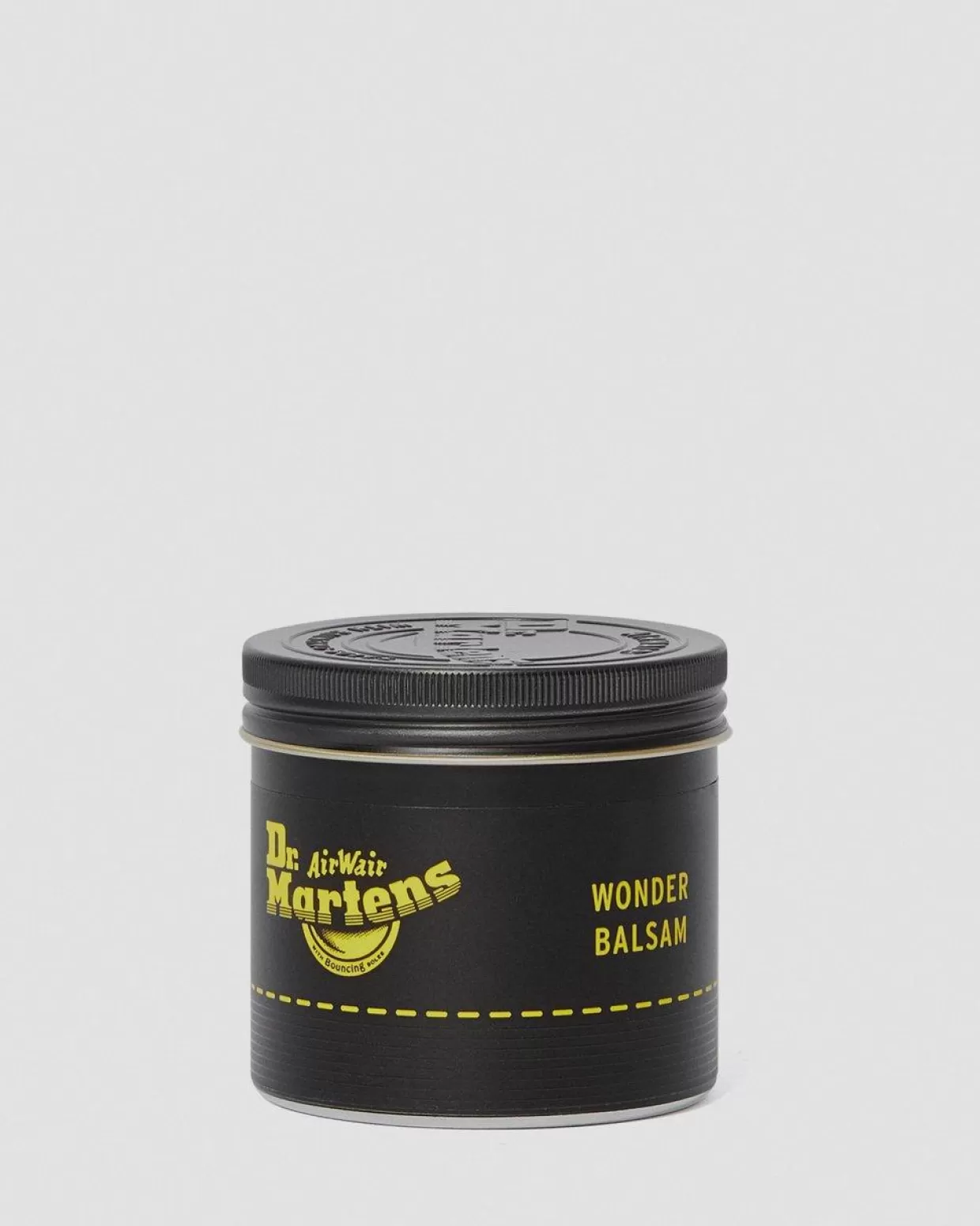 SHOE CARE Dr. Martens Protezione per scarpe Wonder Balsam da 85ml