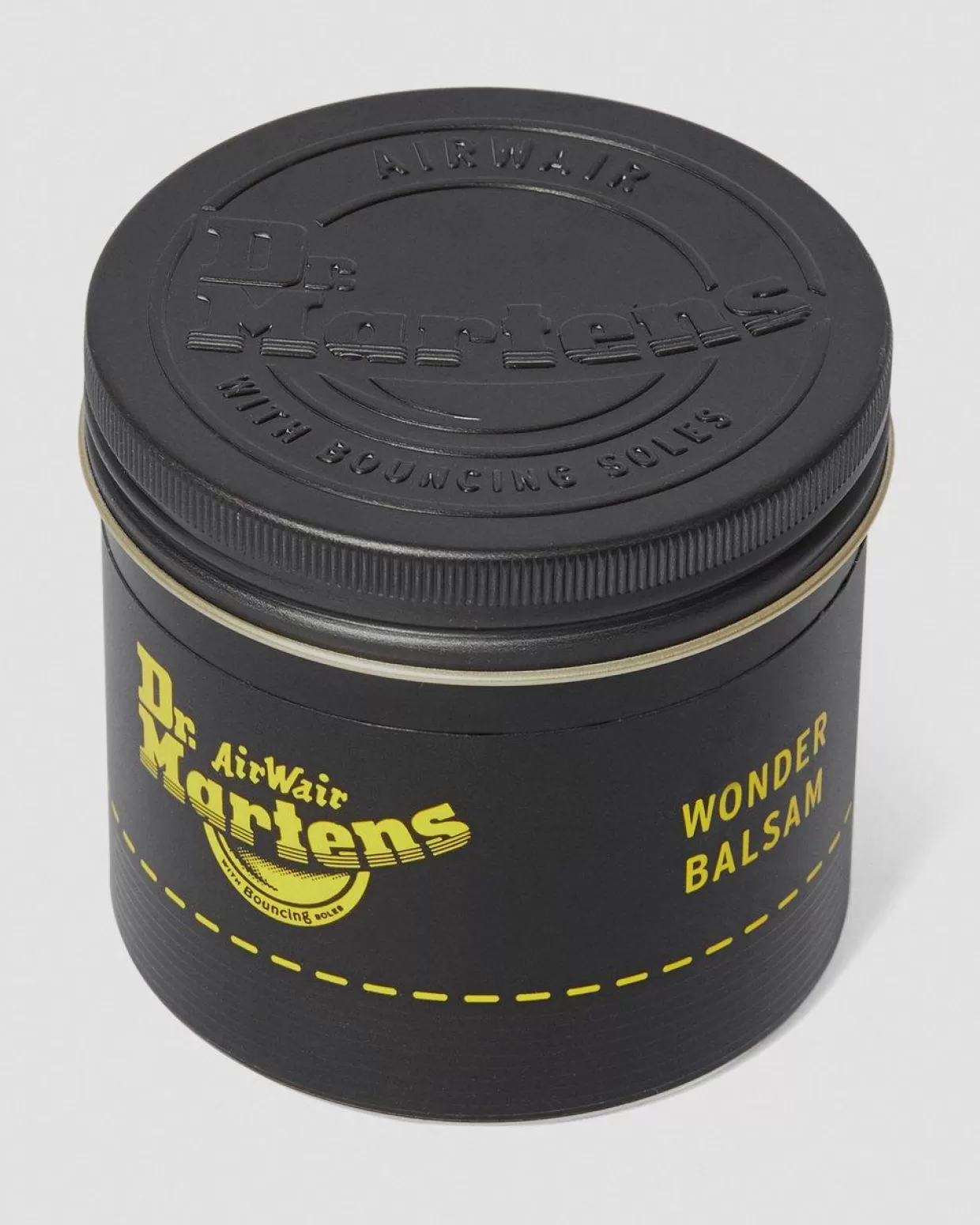 SHOE CARE Dr. Martens Protezione per scarpe Wonder Balsam da 85ml