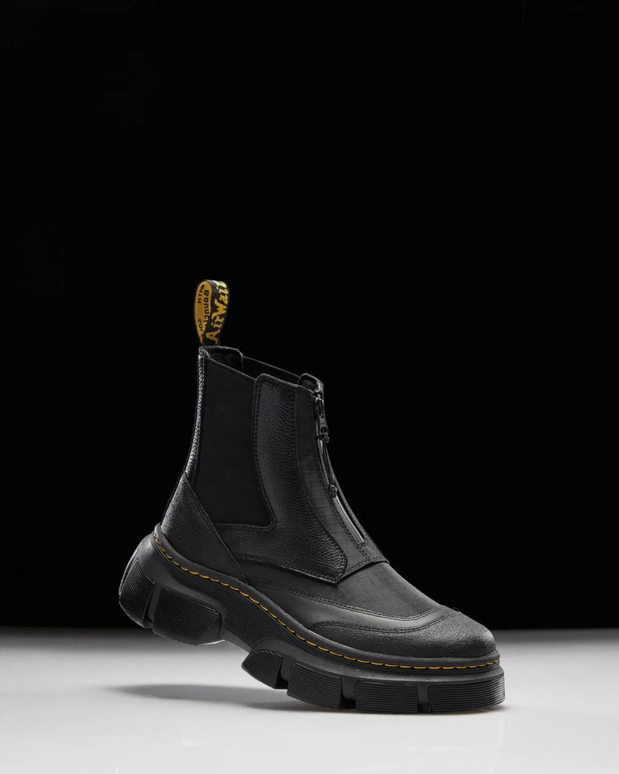 Dr. Martens Stivali 2976 Beta DMXL​