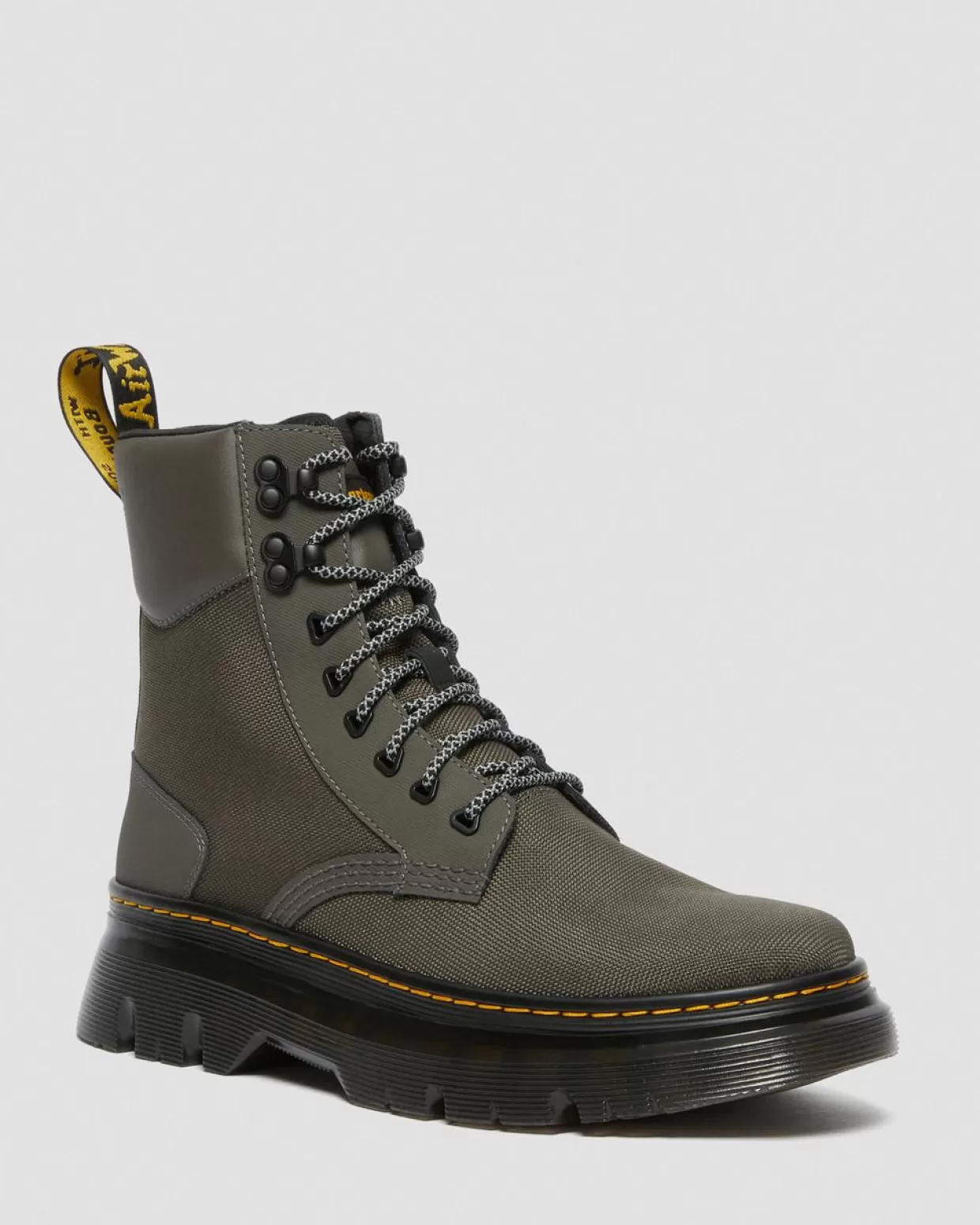 GIFTS Dr. Martens Stivali utility Tarik