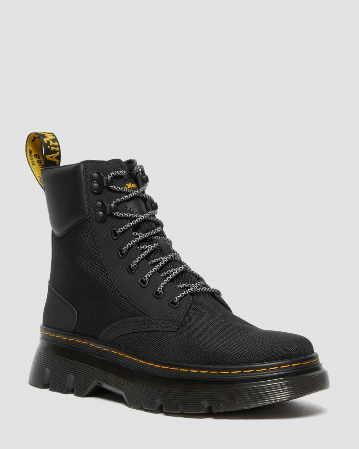 GIFTS Dr. Martens Stivali utility Tarik